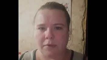 Видео для верификации