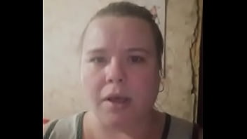 Видео для верификации