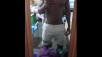 Hello good morning how are you doing