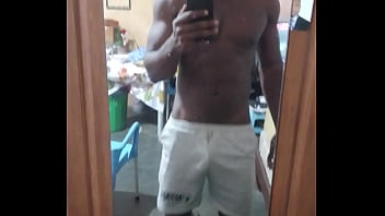 Hello good morning how are you doing