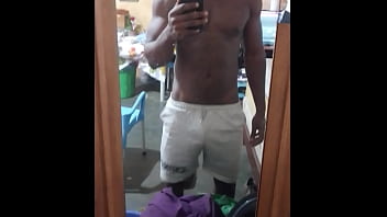 Hello good morning how are you doing