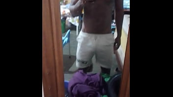 Hello good morning how are you doing