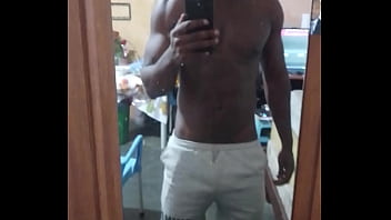 Hello good morning how are you doing