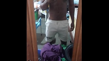 Hello good morning how are you doing