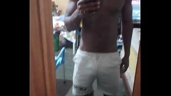 Hello good morning how are you doing