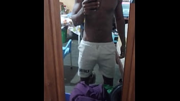 Hello good morning how are you doing