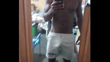 Hello good morning how are you doing