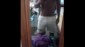 Hello good morning how are you doing