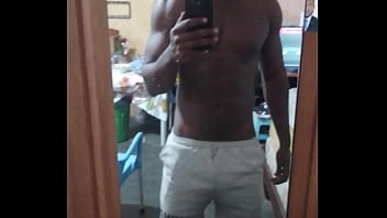 Hello good morning how are you doing