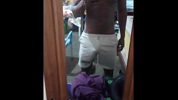 Hello good morning how are you doing