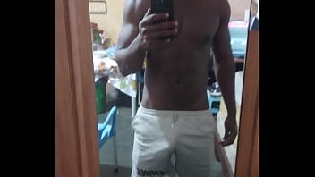 Hello good morning how are you doing