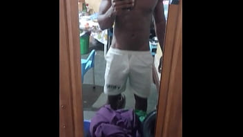 Hello good morning how are you doing