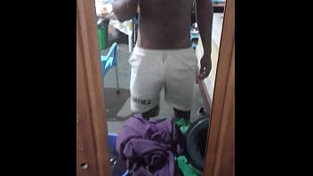 Hello good morning how are you doing