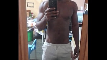 Hello good morning how are you doing