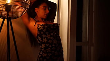 Polvo eres ¿hace cuanto no te hacen striptease