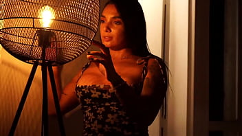 Polvo eres ¿hace cuanto no te hacen striptease