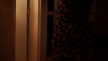 Polvo eres ¿hace cuanto no te hacen striptease