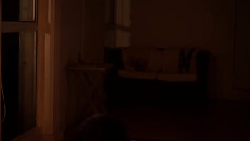 Polvo eres ¿hace cuanto no te hacen striptease