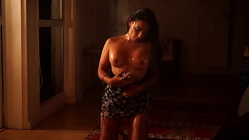 Polvo eres ¿hace cuanto no te hacen striptease