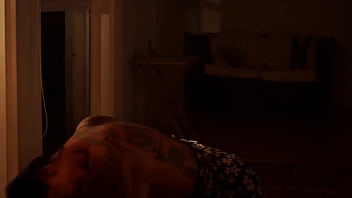 Polvo eres ¿hace cuanto no te hacen striptease