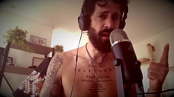 Polvo eres ¿hace cuanto no te hacen striptease