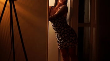 Polvo eres ¿hace cuanto no te hacen striptease