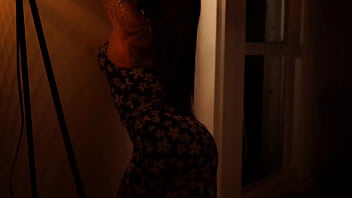 Polvo eres ¿hace cuanto no te hacen striptease