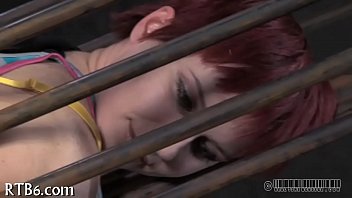 Xv 6090d6c4cba8a3d522759483860adac9