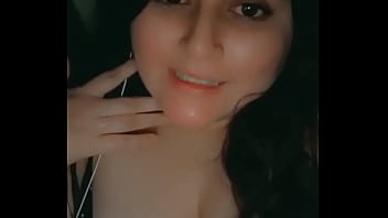 Creó que alguien me puede dar eso que tanto me gusta