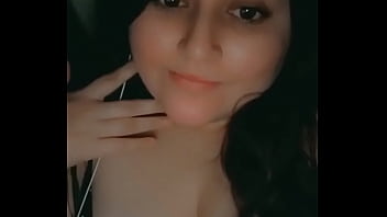 Creó que alguien me puede dar eso que tanto me gusta