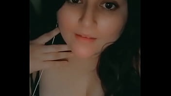 Creó que alguien me puede dar eso que tanto me gusta