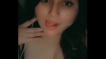 Creó que alguien me puede dar eso que tanto me gusta