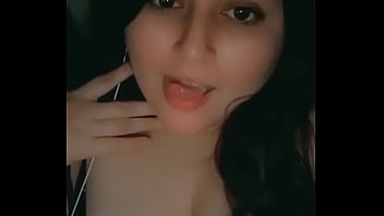 Creó que alguien me puede dar eso que tanto me gusta