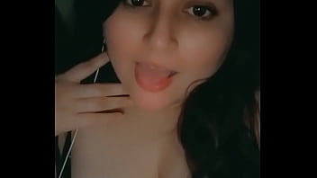 Creó que alguien me puede dar eso que tanto me gusta