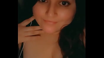 Creó que alguien me puede dar eso que tanto me gusta