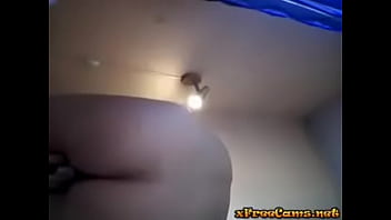 Fast ⁮sex ⁮dating ؜