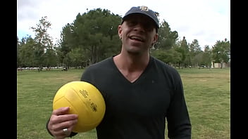 A sexy young ally kay banged really hard like a real slut