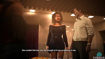 One night stand ep 4 – are you up for a sexual adventure One night stand ep 4 – are you up for a sexual adventure