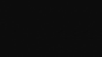 Miss18live amateur hottie play her pussy on cam p