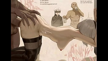 Hentai Hentai