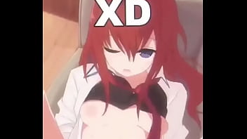 Nombre de los vídeos