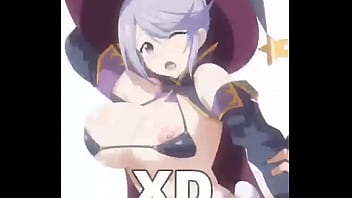 Nombre de los vídeos