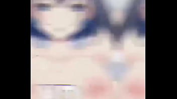 Nombre de los vídeos