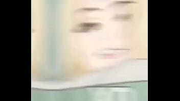 Nombre de los vídeos