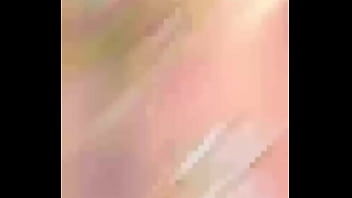 Nombre de los vídeos