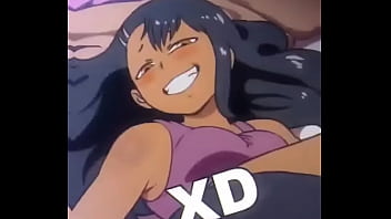 Nombre de los vídeos