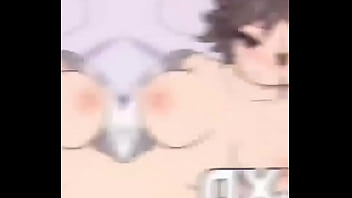 Nombre de los vídeos