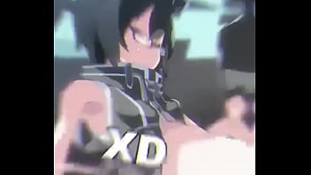 Nombre de los vídeos