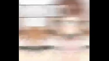 Nombre de los vídeos