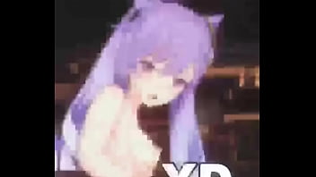 Nombre de los vídeos